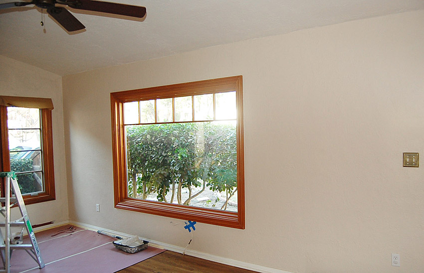 Interior Painting in Pacific Palisades 90272